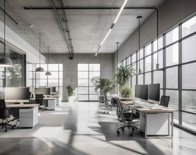 kess construction bangalore