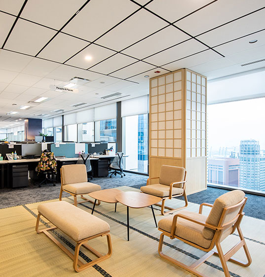 kess constructions bangalore